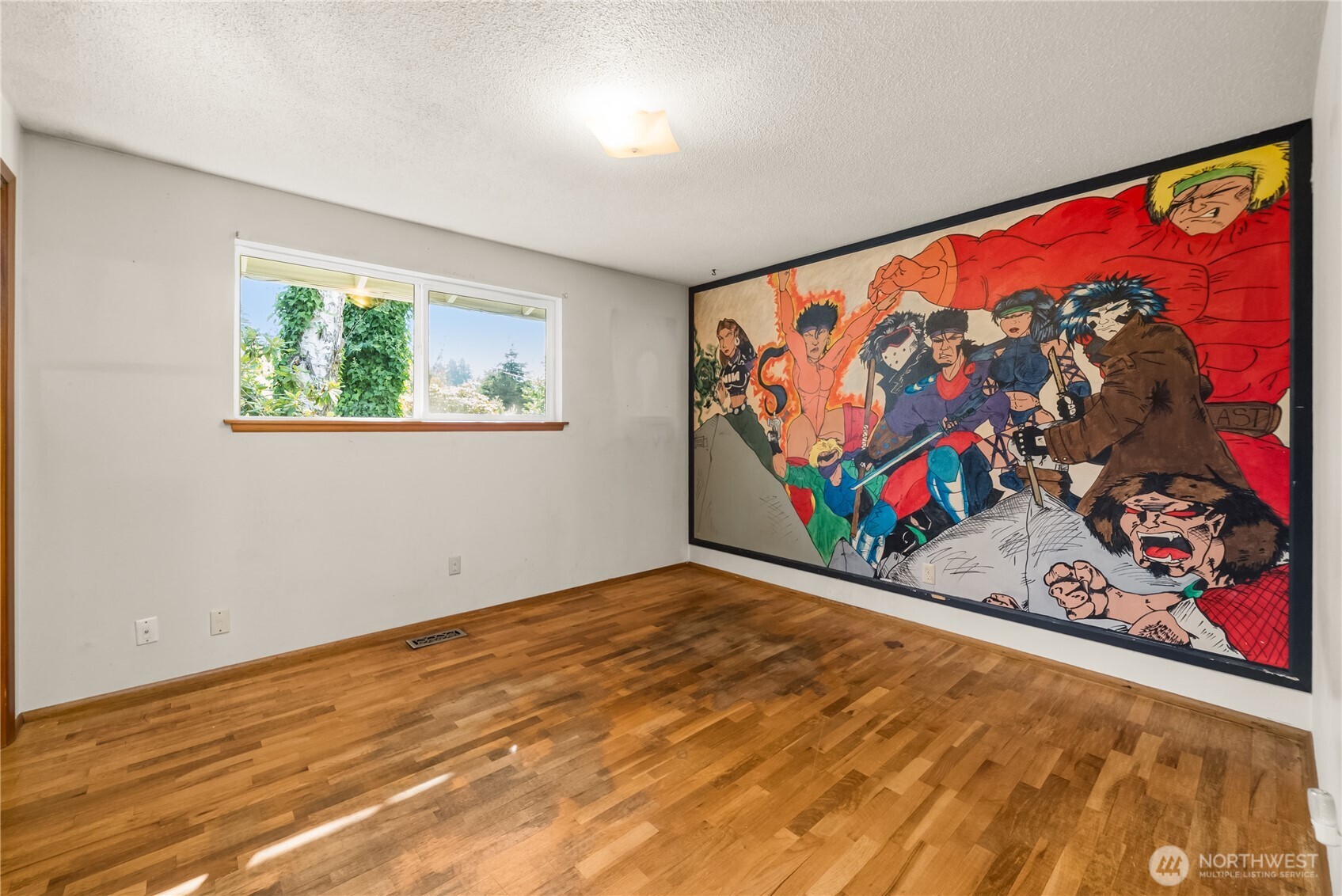 14926 11th Avenue Ct Property Photo 15
