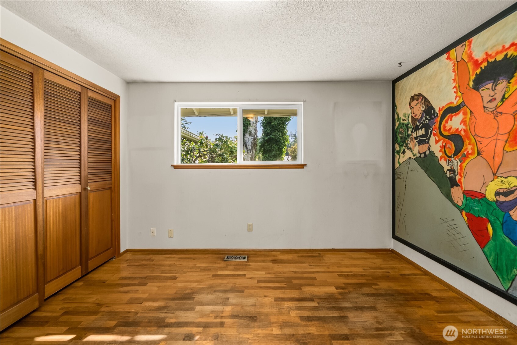 14926 11th Avenue Ct Property Photo 16