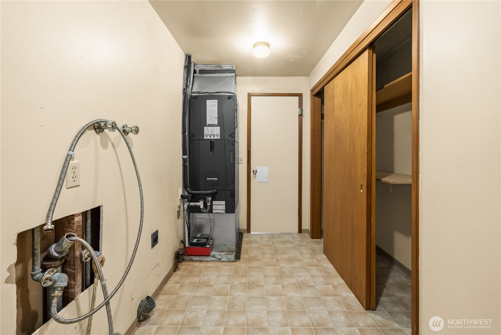 14926 11th Avenue Ct Property Photo 17
