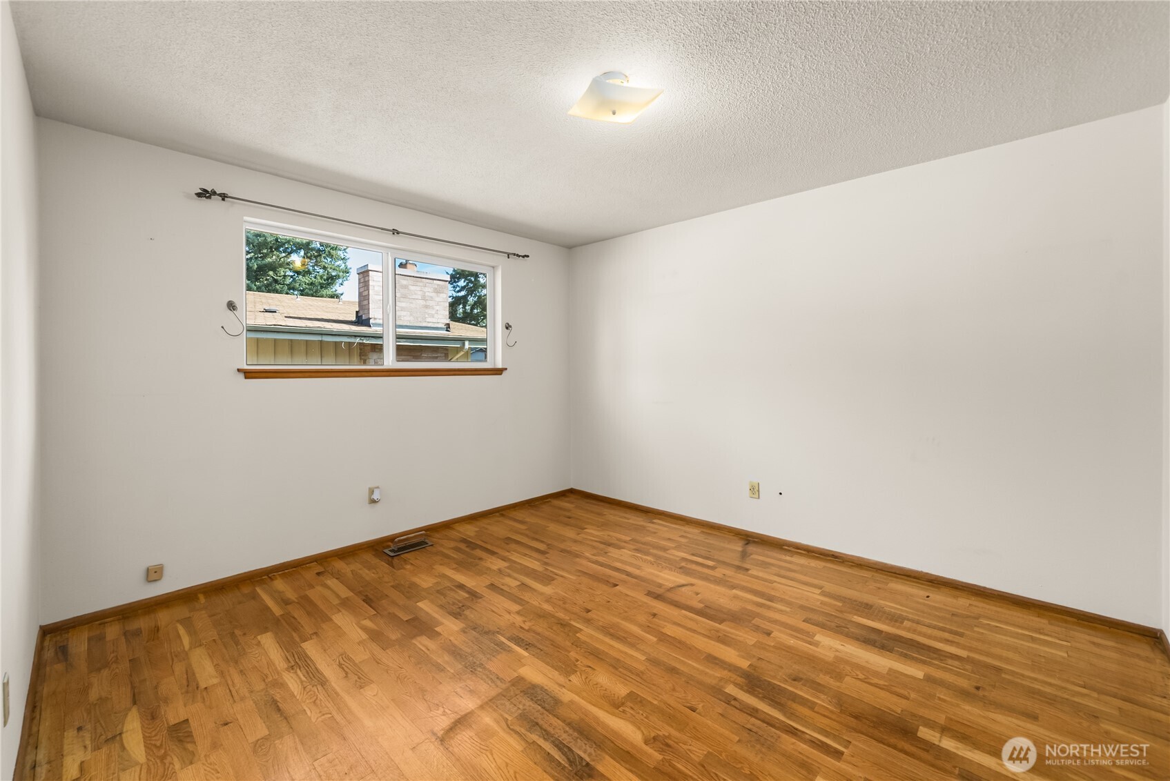 14926 11th Avenue Ct Property Photo 19