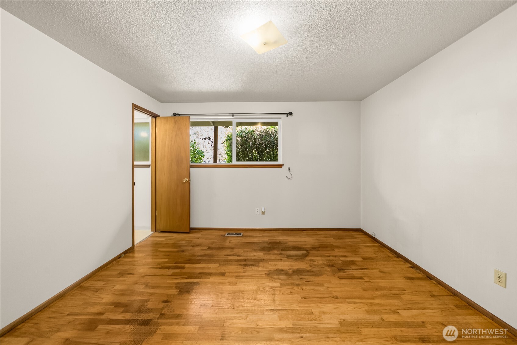 14926 11th Avenue Ct Property Photo 20