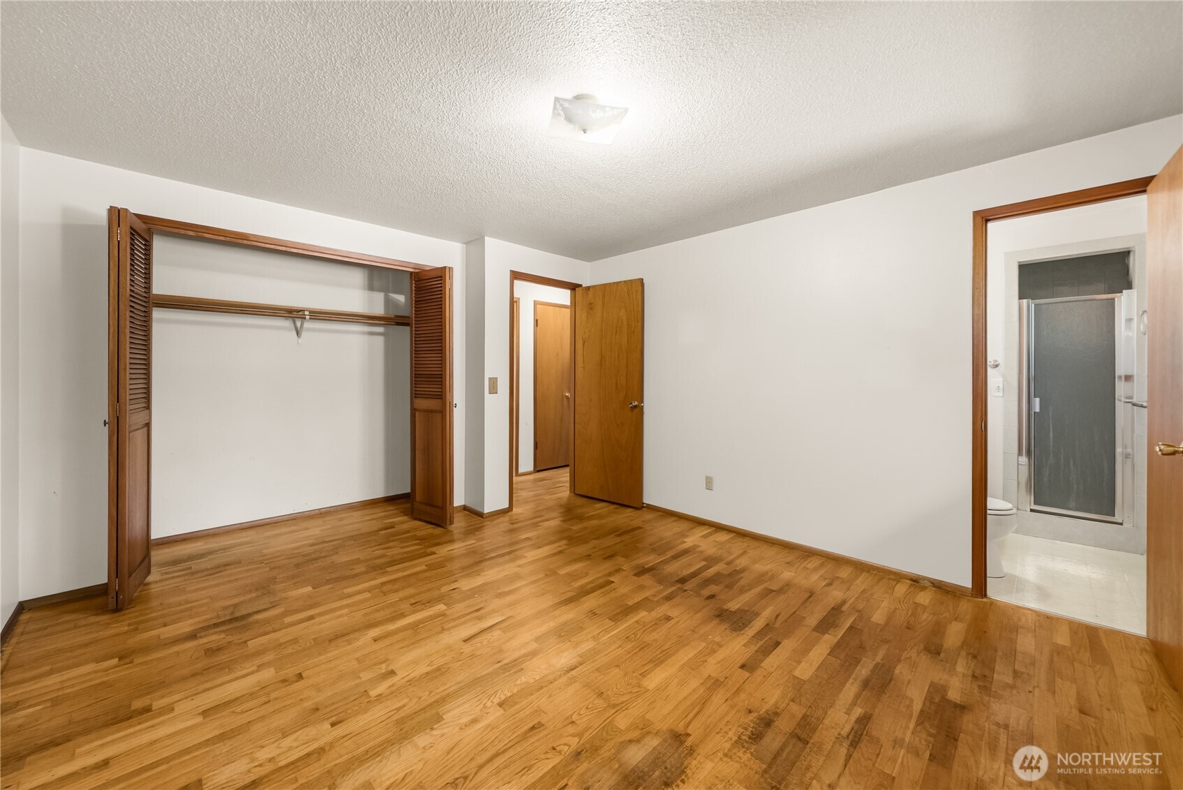 14926 11th Avenue Ct Property Photo 21