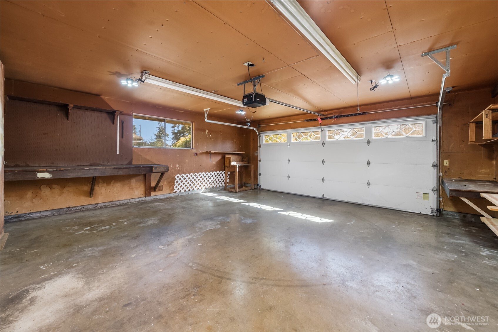 14926 11th Avenue Ct Property Photo 23