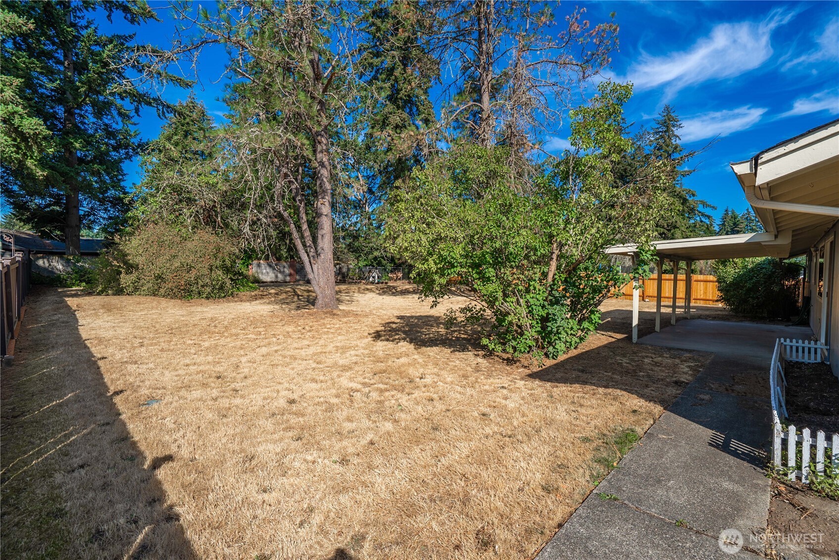 14926 11th Avenue Ct Property Photo 25