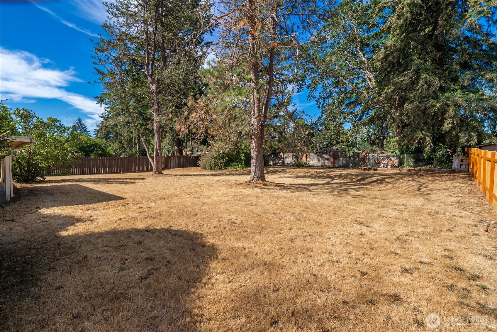 14926 11th Avenue Ct Property Photo 28