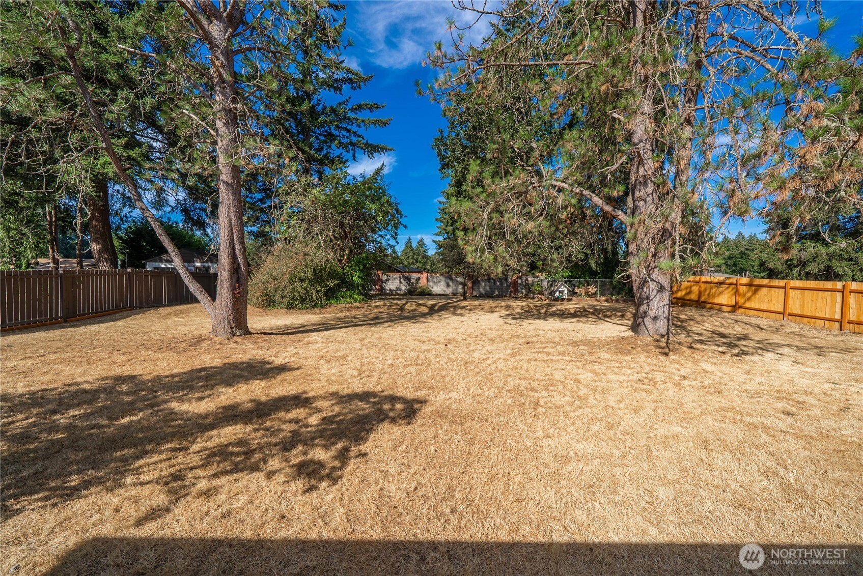 14926 11th Avenue Ct Property Photo 29