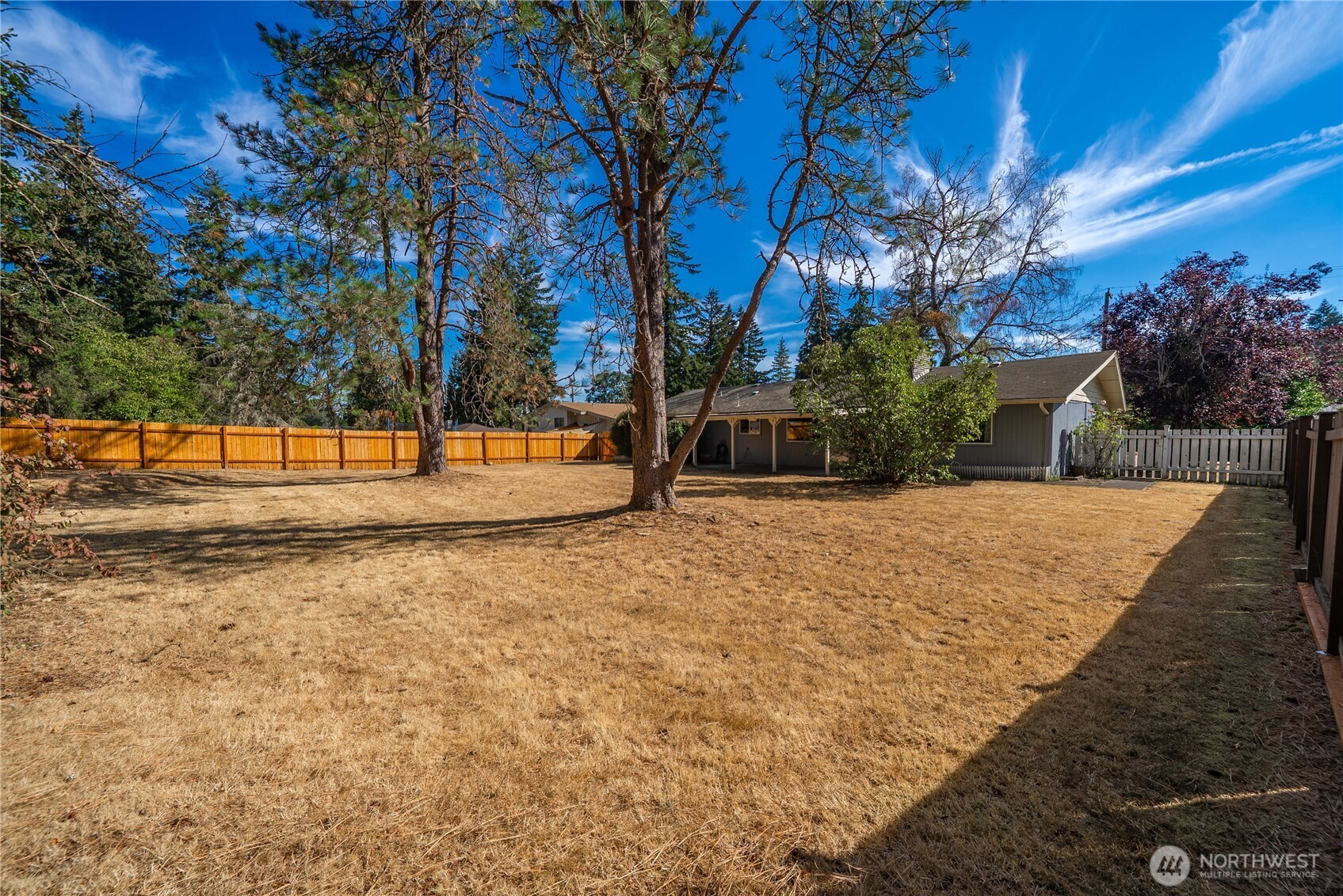14926 11th Avenue Ct Property Photo 34