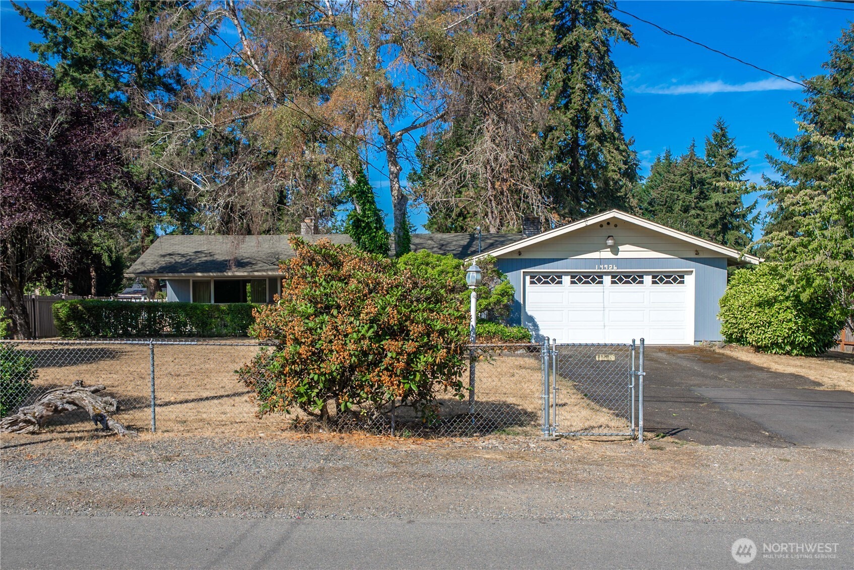 14926 11th Avenue Ct Property Photo 35