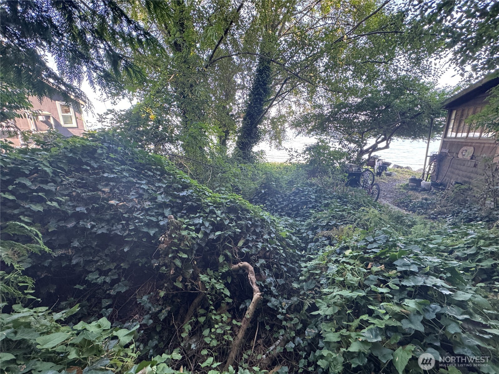 10016 Sw Bunker Trail Property Photo 6