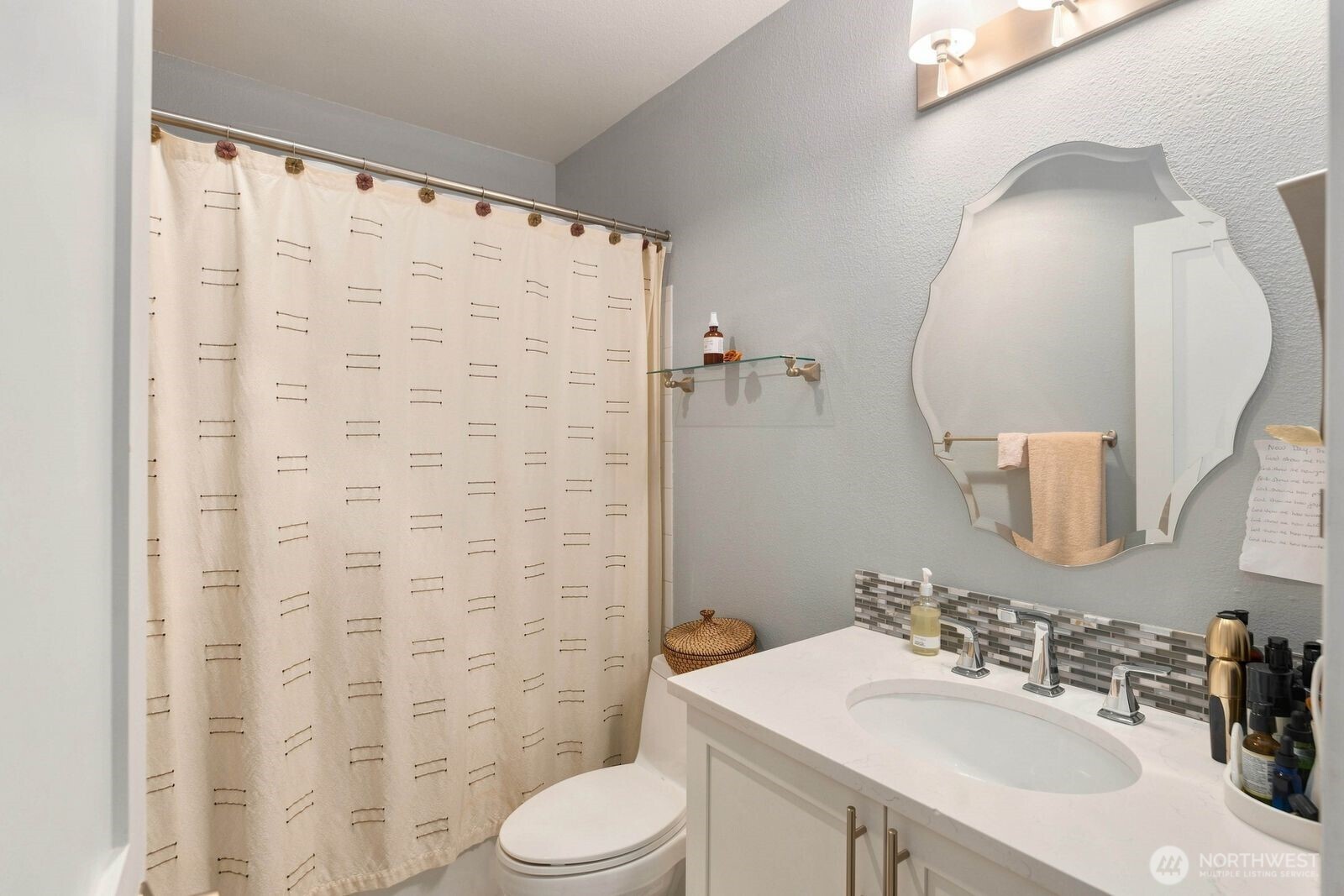 11713 93rd Avenue B-6 Property Photo 13