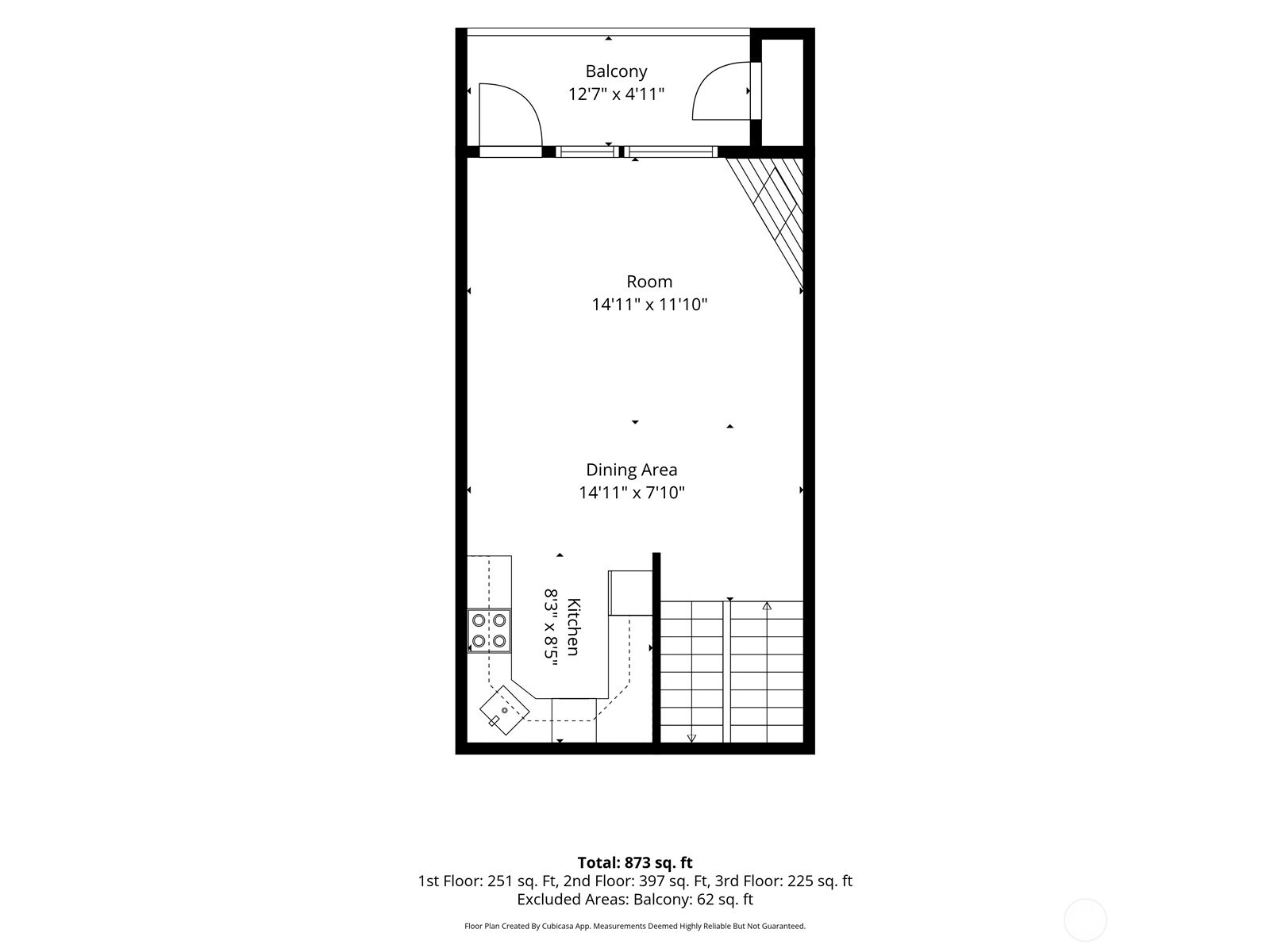 11713 93rd Avenue B-6 Property Photo 30