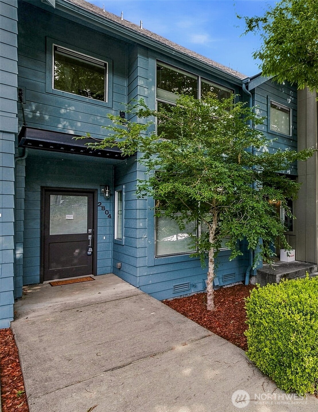 2804 S Columbian Way Property Photo 1