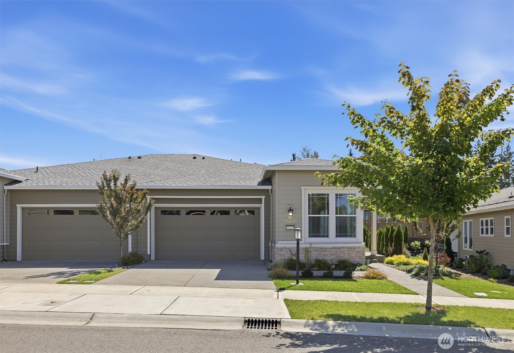 15203 182nd Avenue Property Photo 2