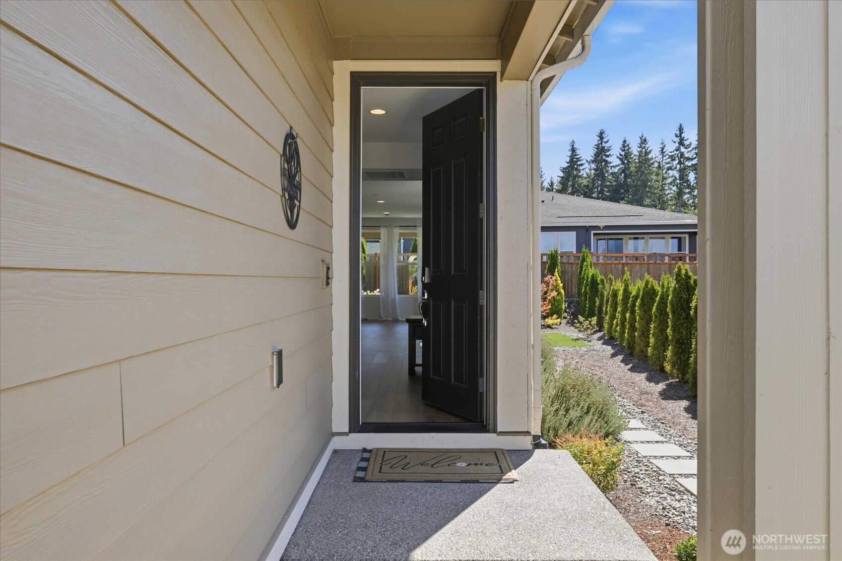 15203 182nd Avenue Property Photo 3