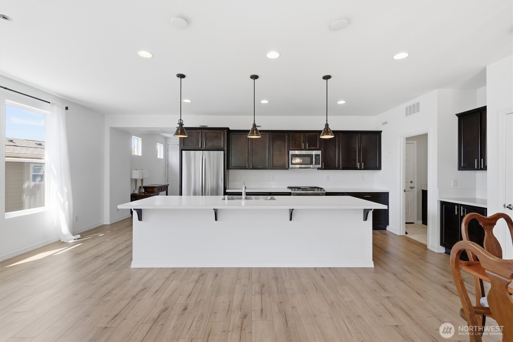 15203 182nd Avenue Property Photo 9