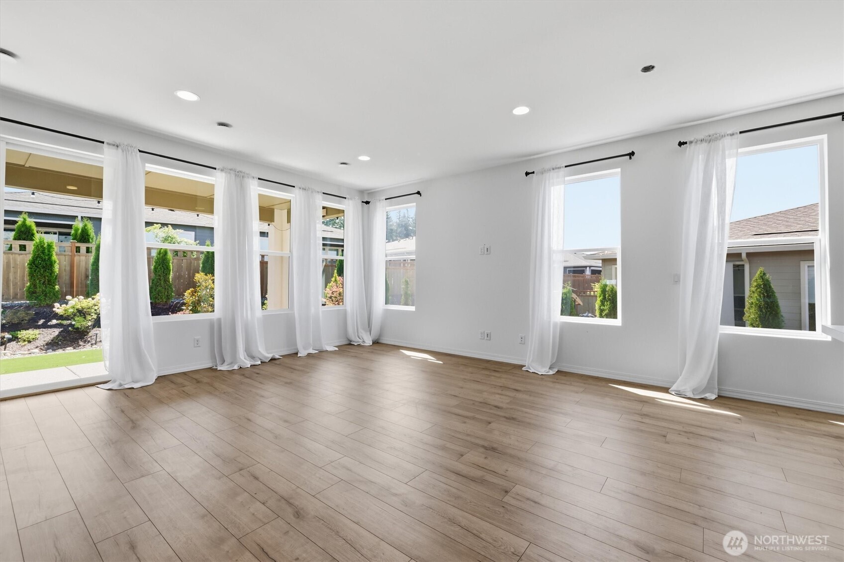 15203 182nd Avenue Property Photo 16