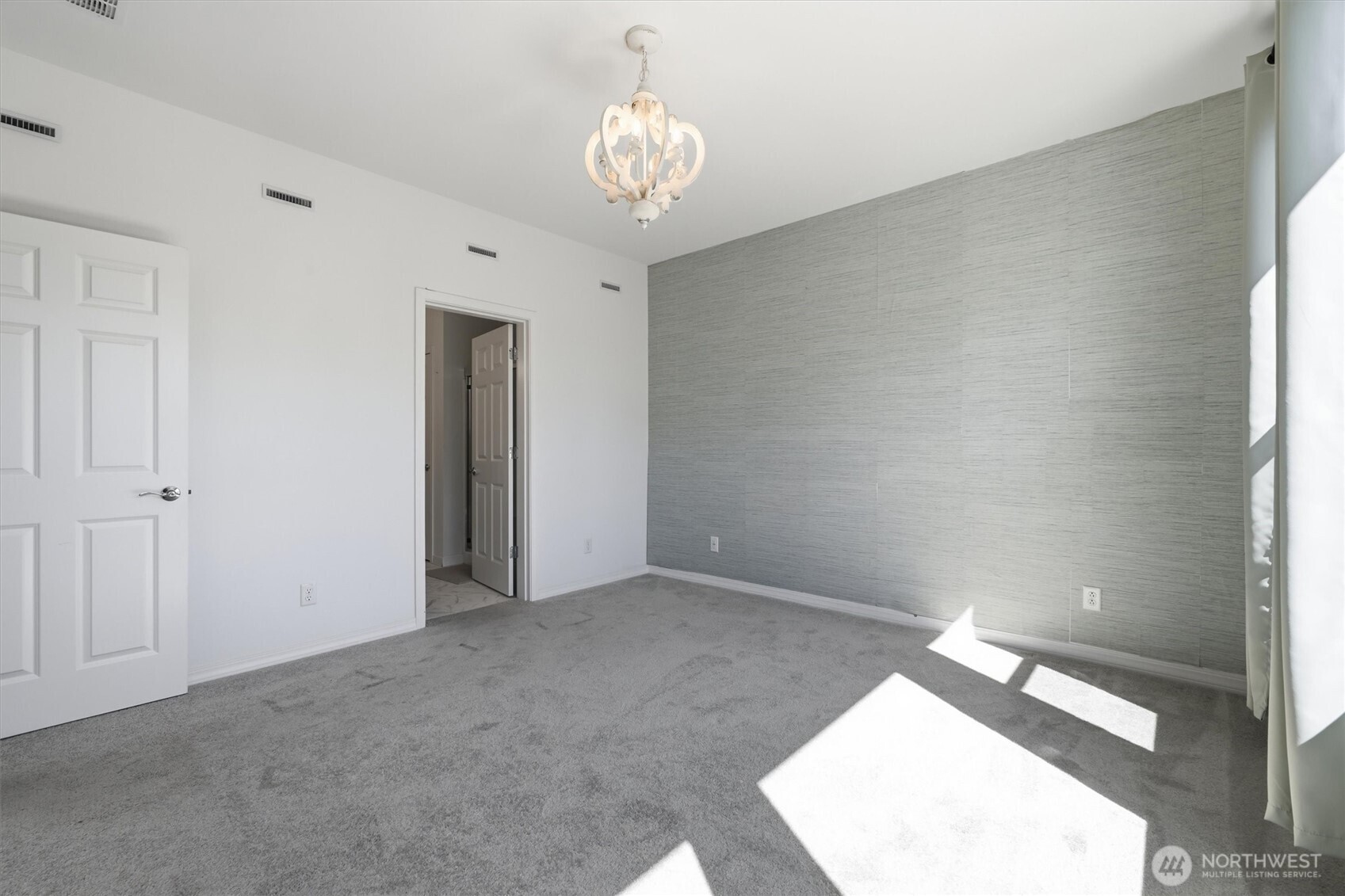 15203 182nd Avenue Property Photo 18