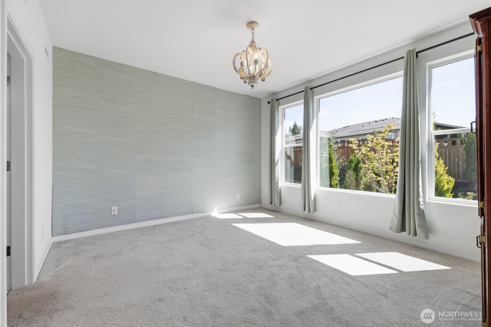15203 182nd Avenue Property Photo 19