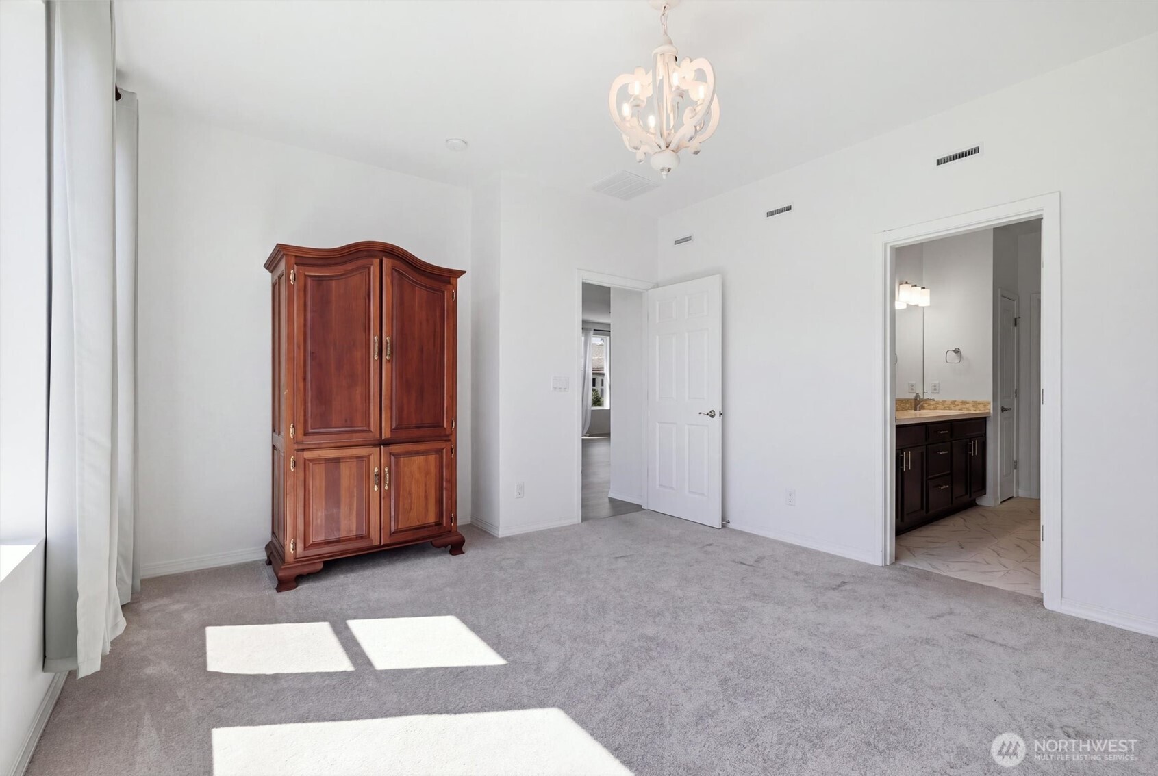 15203 182nd Avenue Property Photo 21