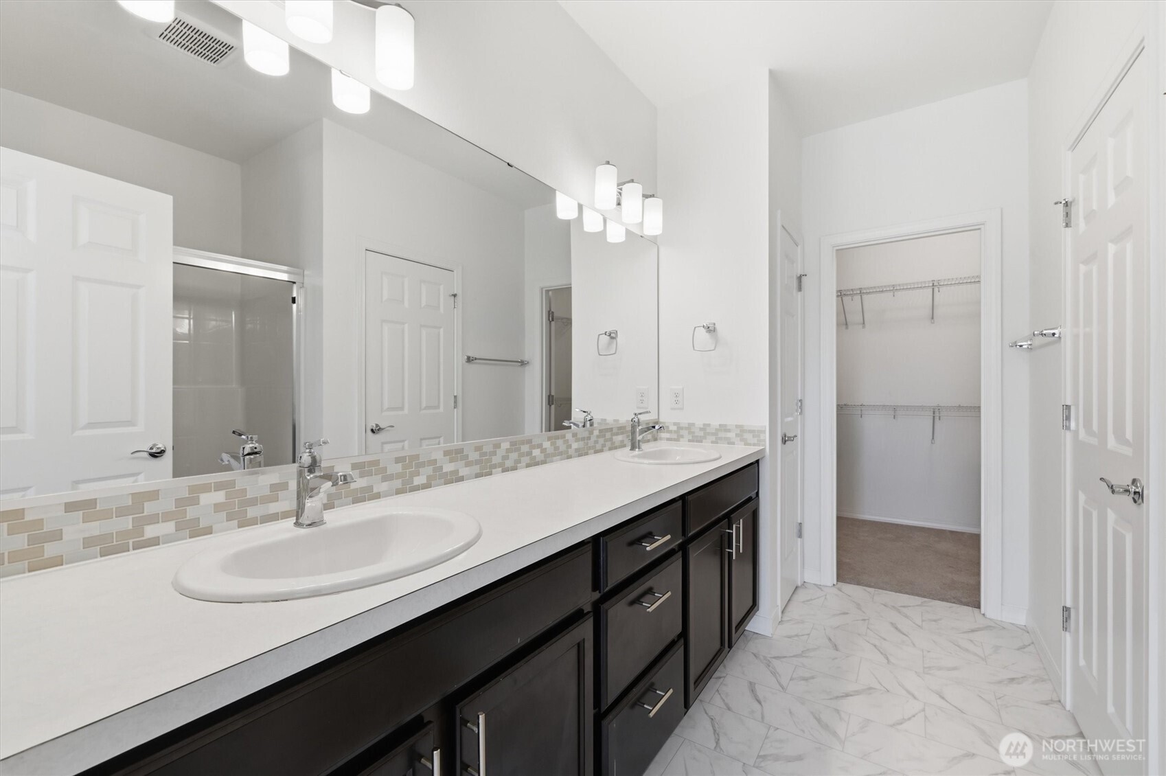 15203 182nd Avenue Property Photo 22