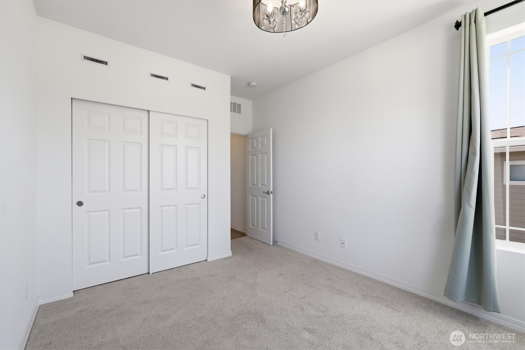 15203 182nd Avenue Property Photo 26