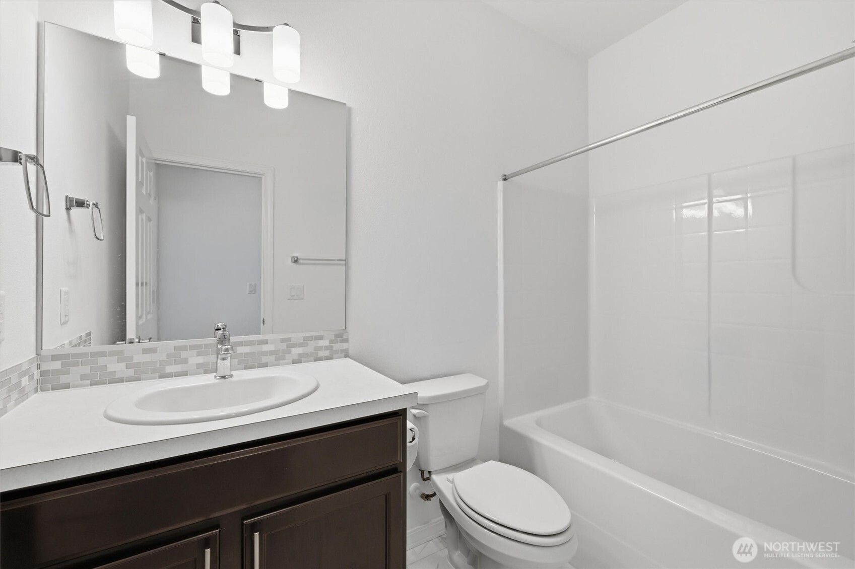 15203 182nd Avenue Property Photo 28