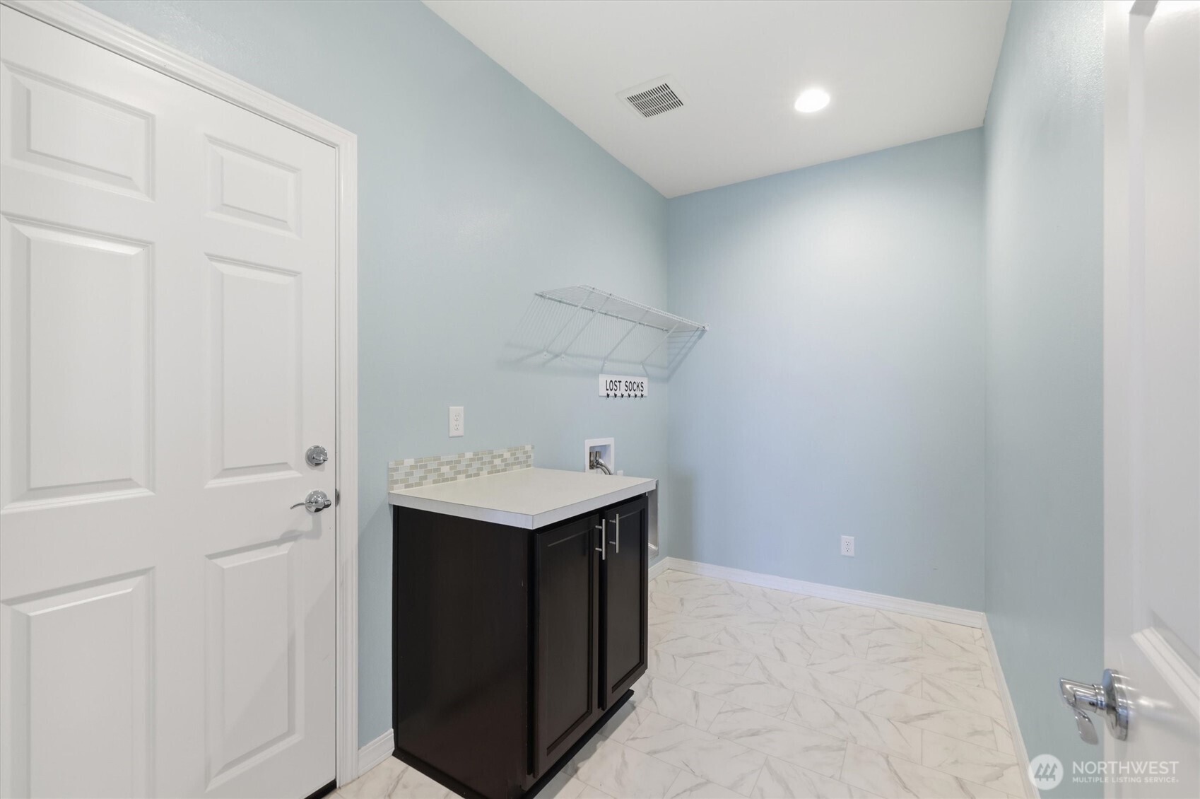 15203 182nd Avenue Property Photo 29