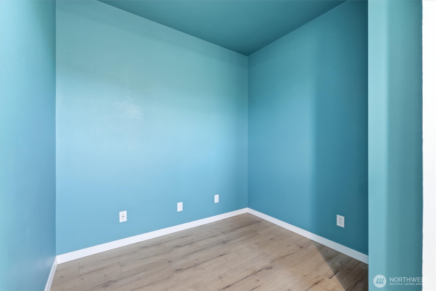 15203 182nd Avenue Property Photo 31