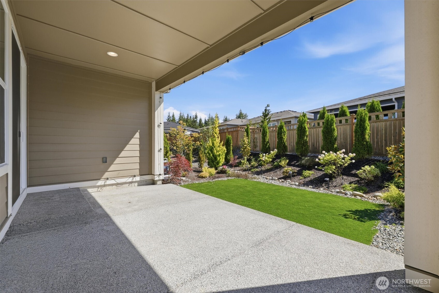 15203 182nd Avenue Property Photo 33