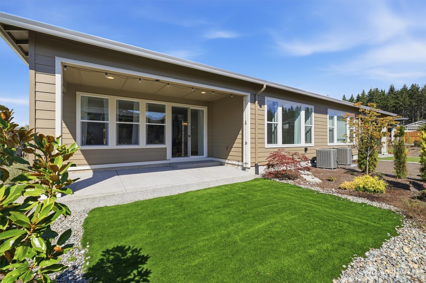 15203 182nd Avenue Property Photo 35