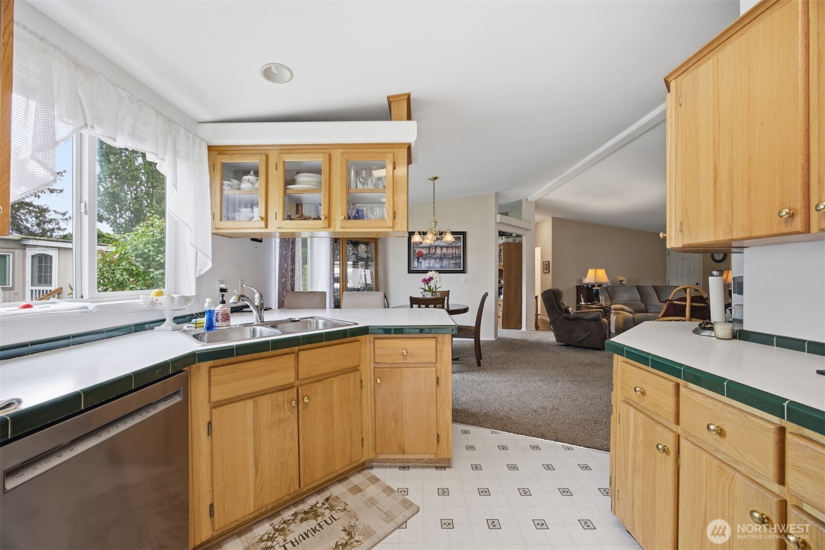 380 E Pole Road 6 Property Photo 14