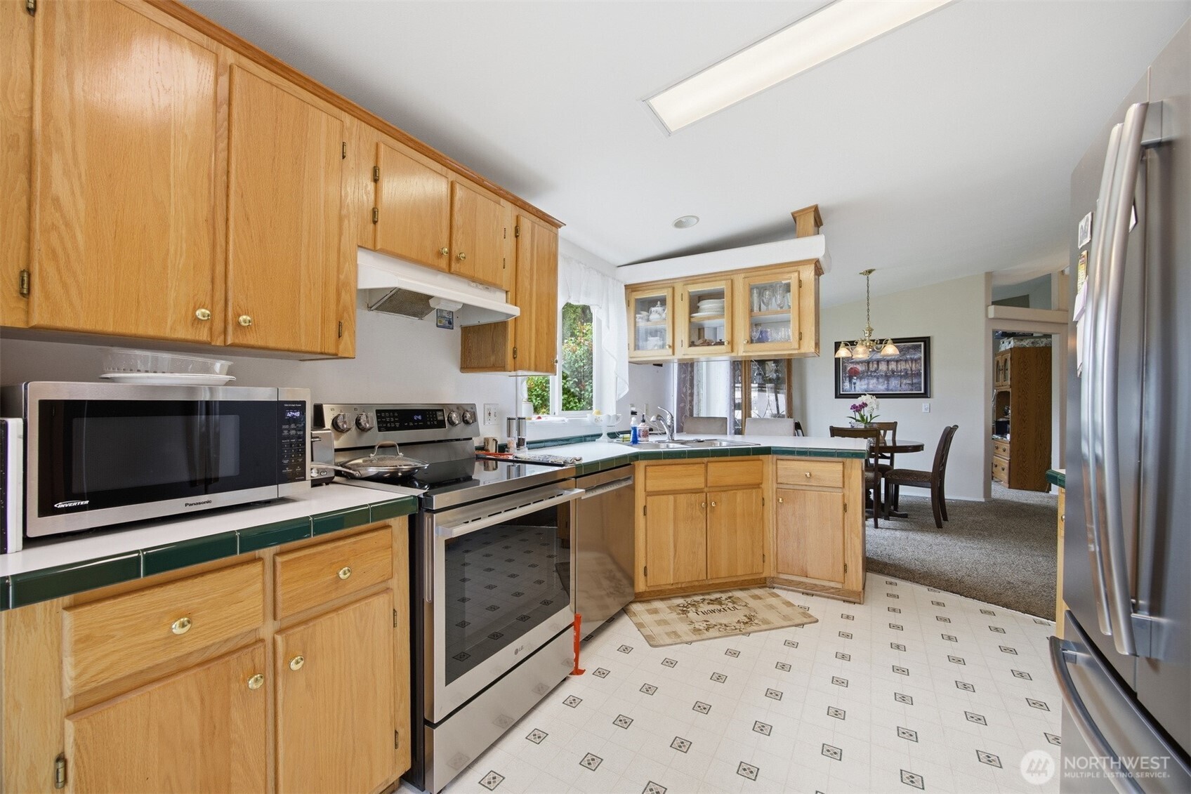 380 E Pole Road 6 Property Photo 15