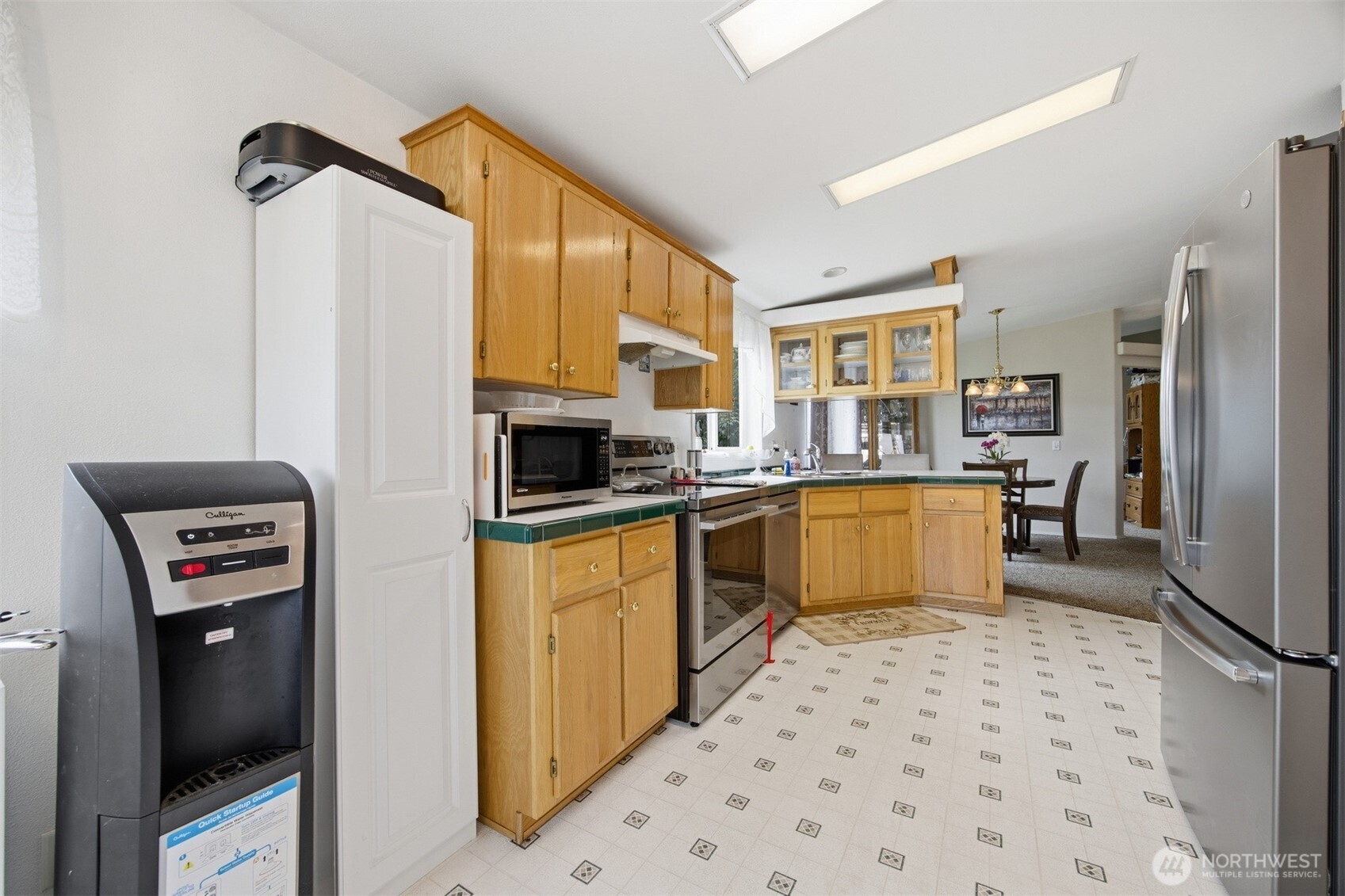 380 E Pole Road 6 Property Photo 16