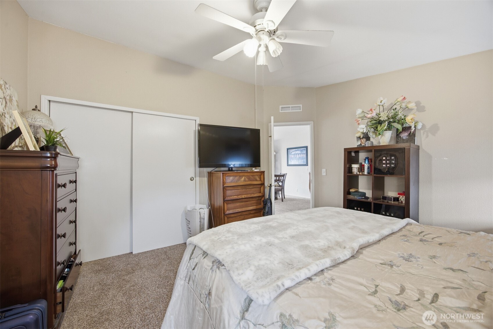380 E Pole Road 6 Property Photo 23