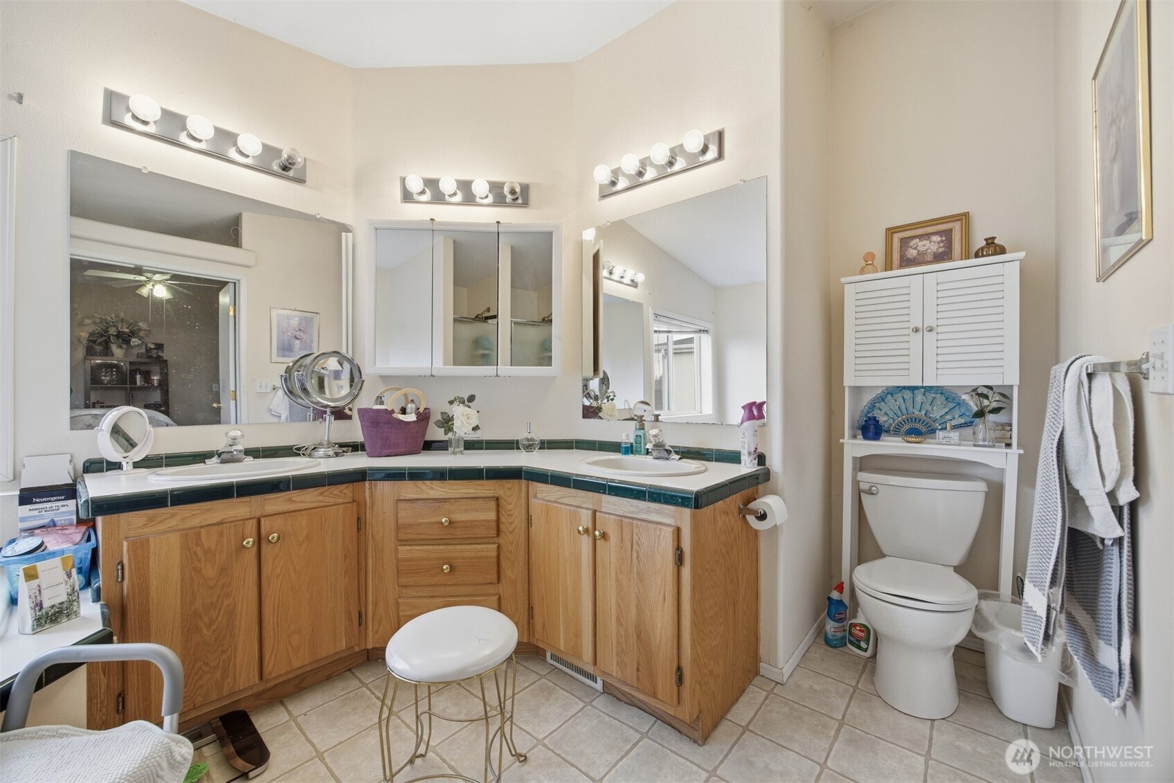 380 E Pole Road 6 Property Photo 25
