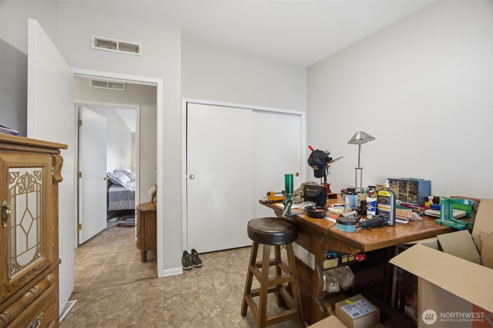 380 E Pole Road 6 Property Photo 27