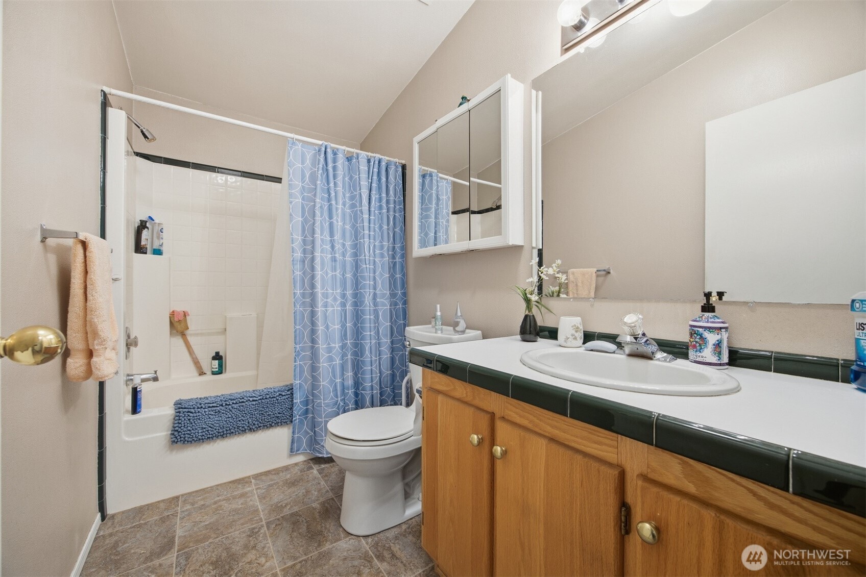 380 E Pole Road 6 Property Photo 30