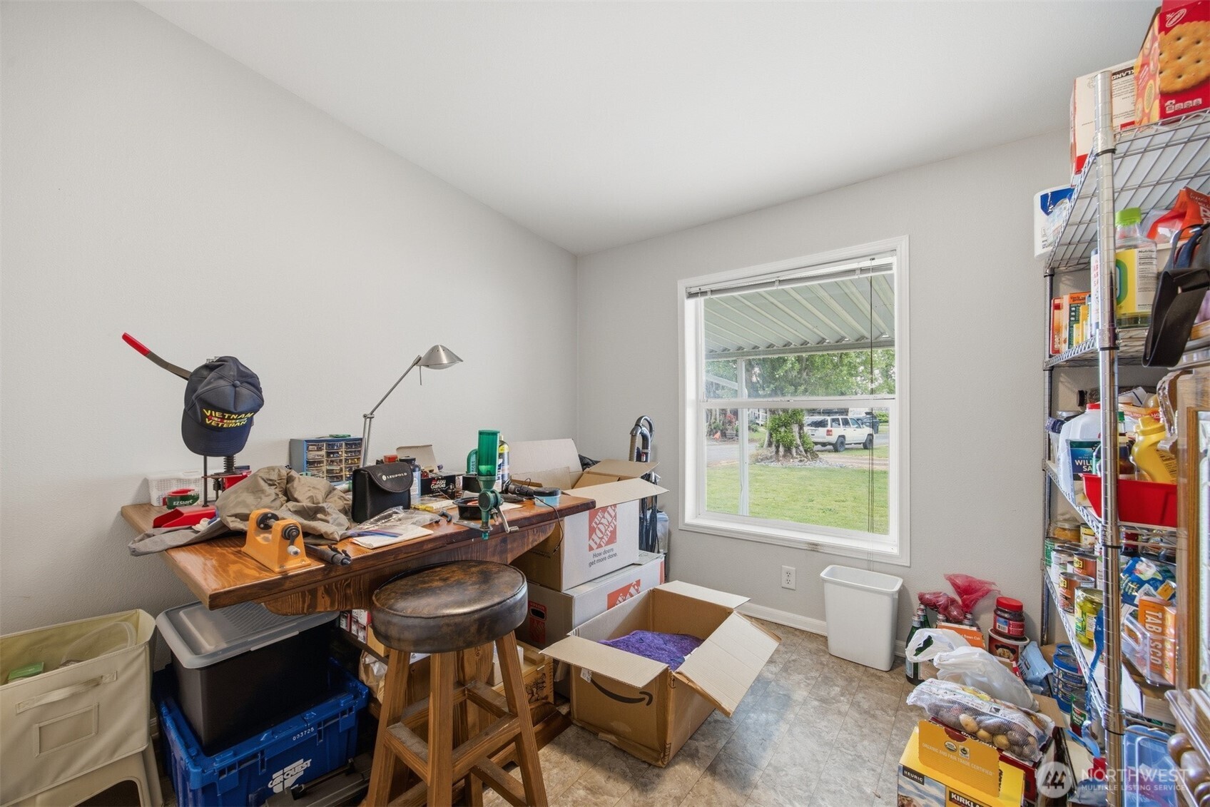 380 E Pole Road 6 Property Photo 31