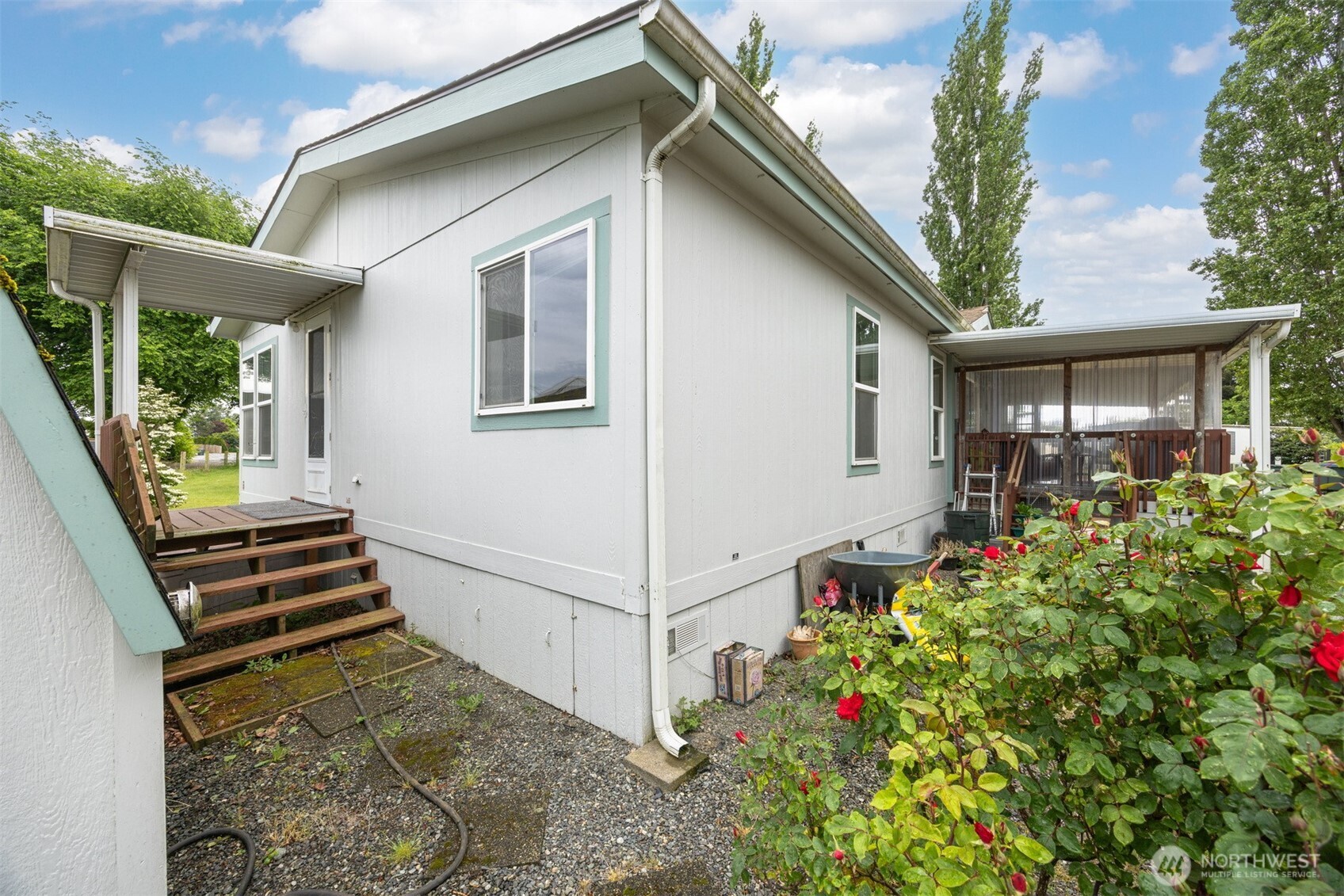 380 E Pole Road 6 Property Photo 36