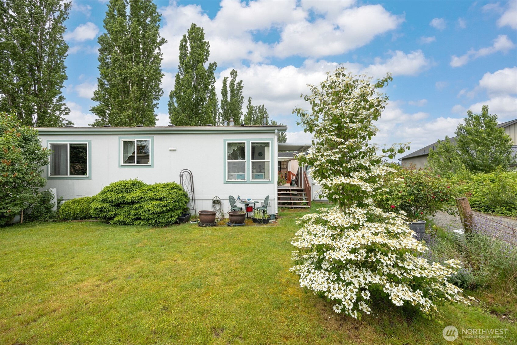 380 E Pole Road 6 Property Photo 37