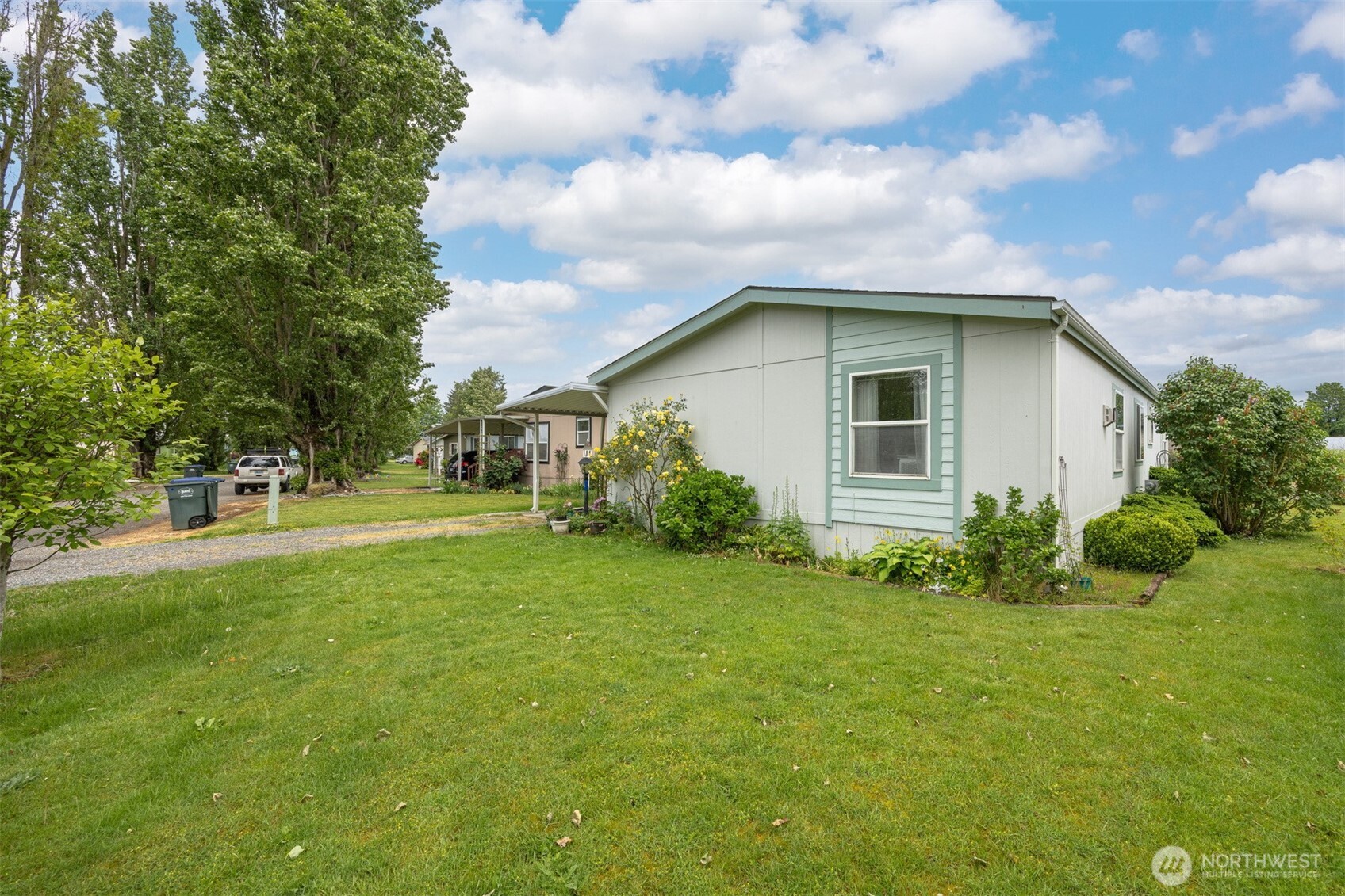 380 E Pole Road 6 Property Photo 38