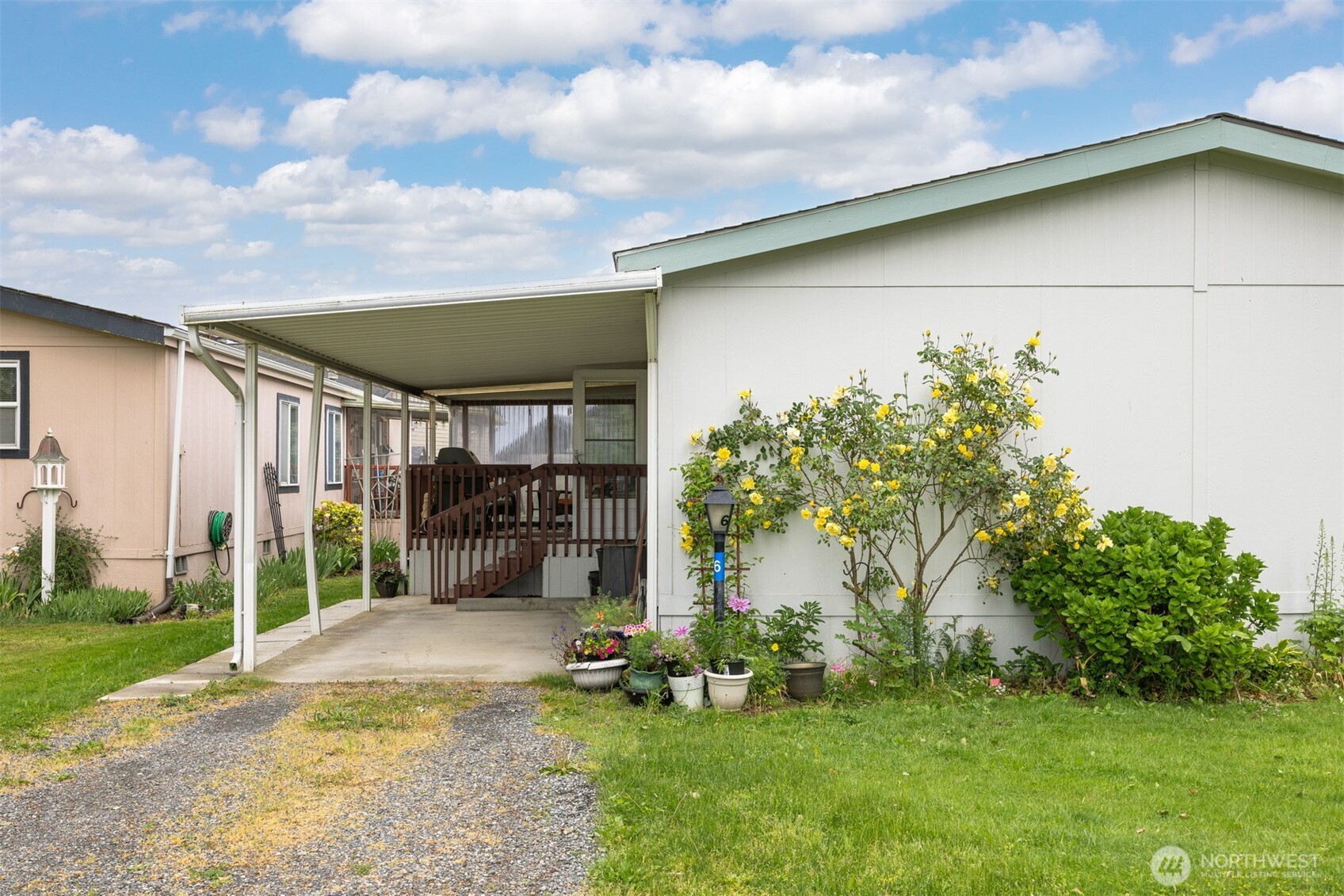 380 E Pole Road 6 Property Photo 39