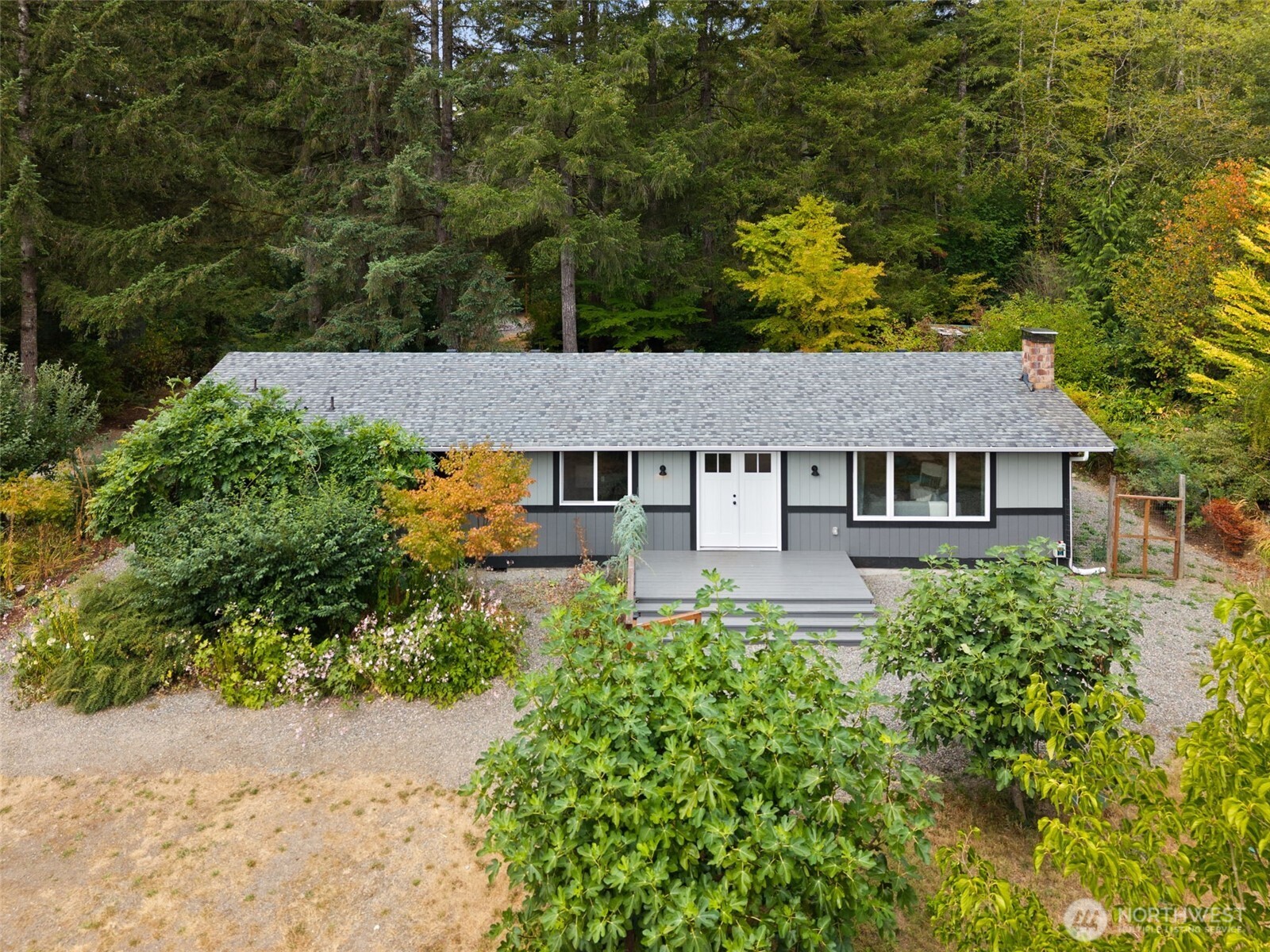 13704 Wright Bliss Road Property Photo 1