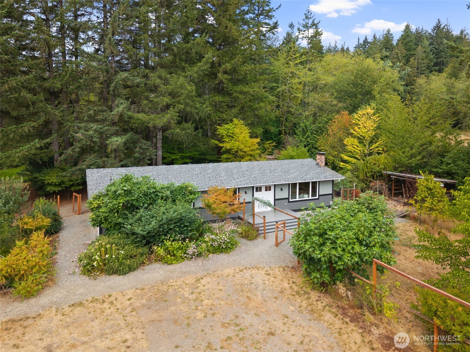 13704 Wright Bliss Road Property Photo 2