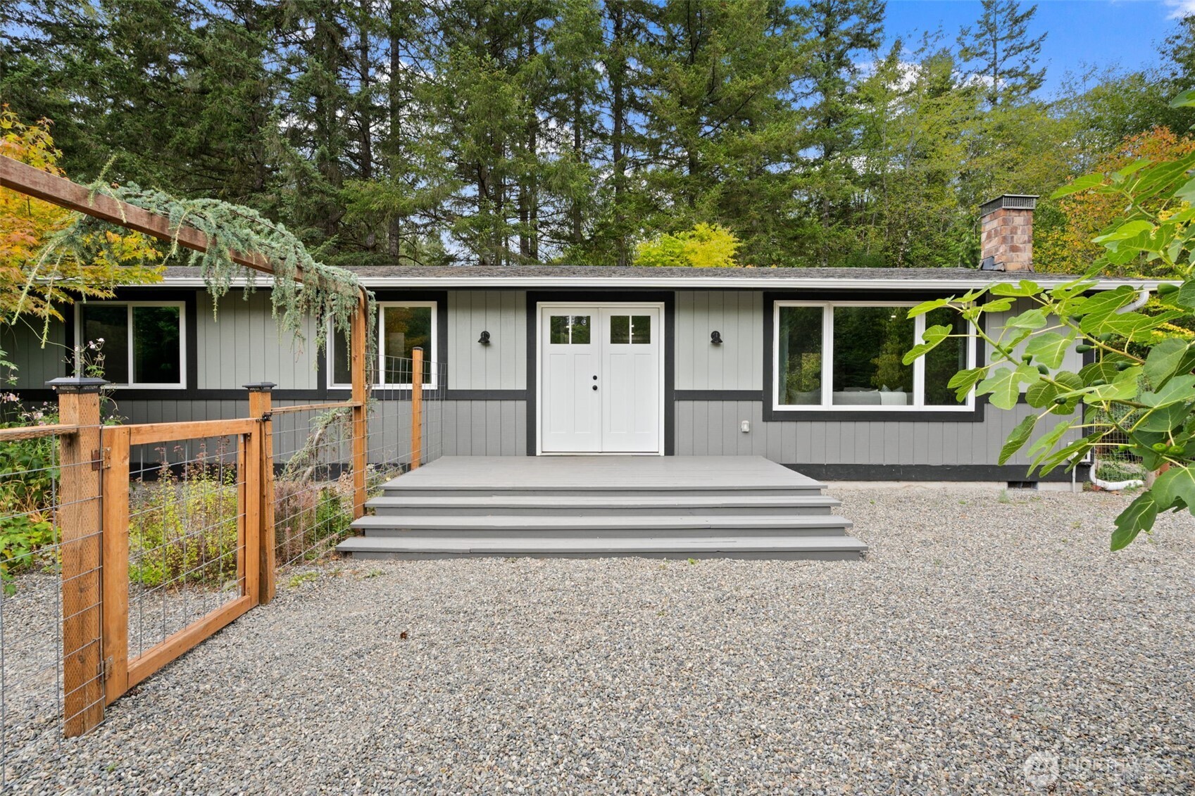 13704 Wright Bliss Road Property Photo 3