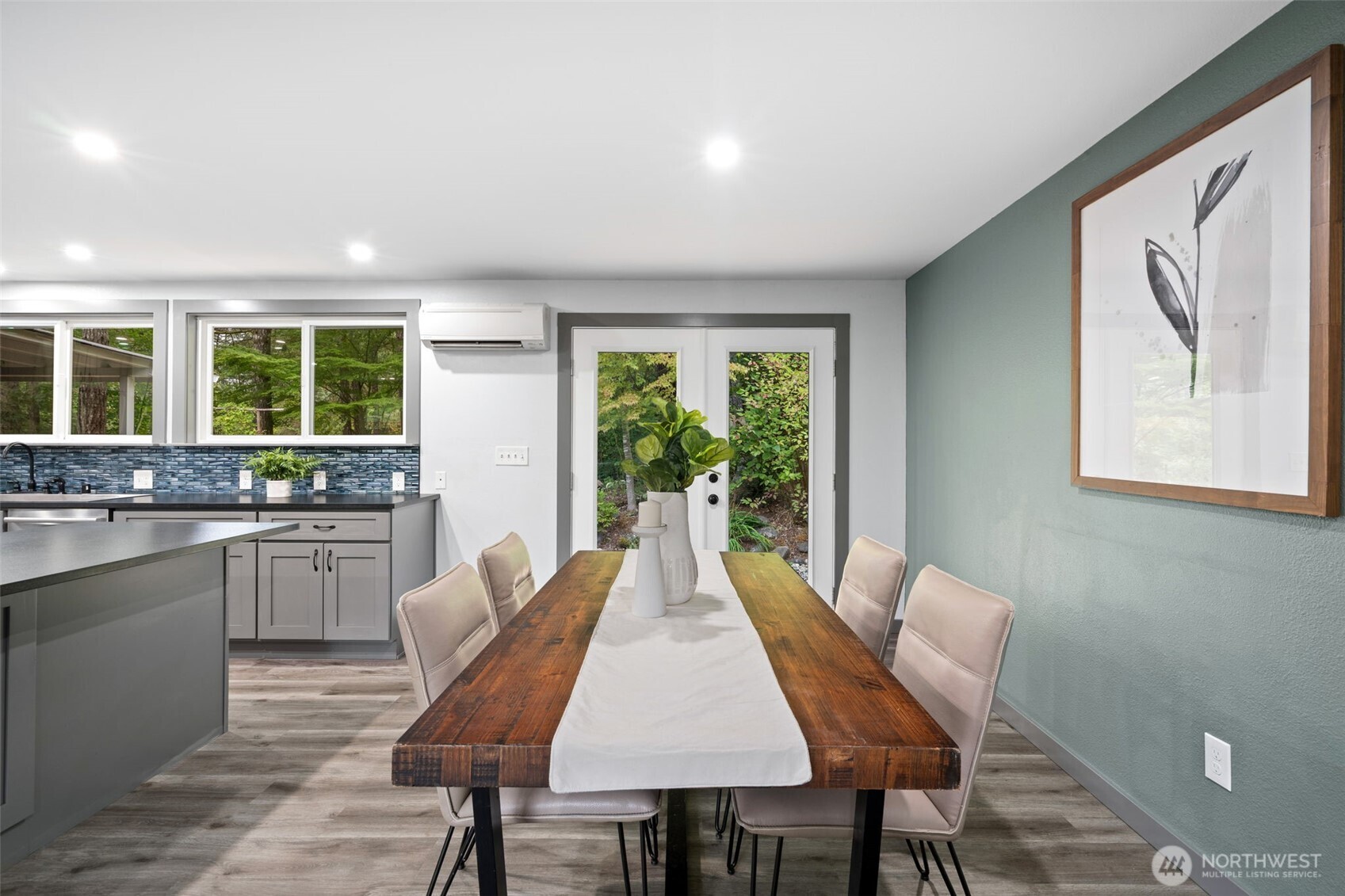 13704 Wright Bliss Road Property Photo 8