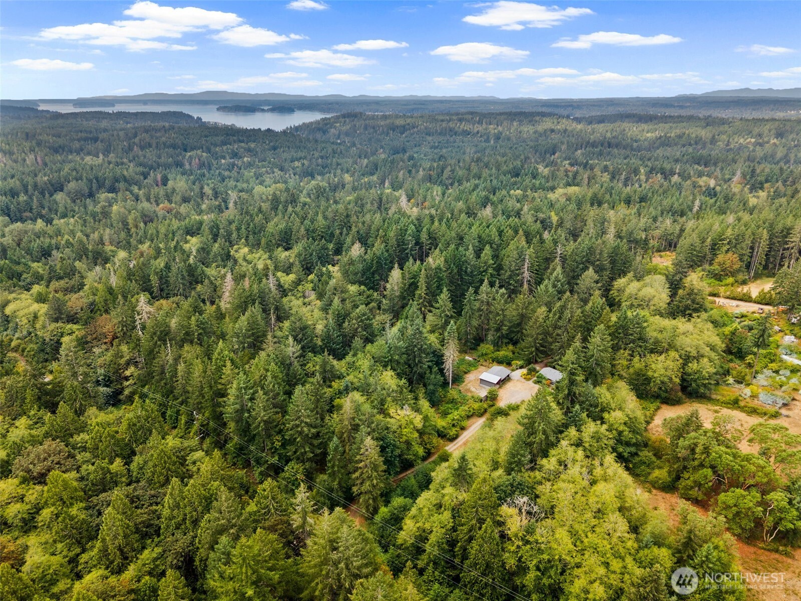13704 Wright Bliss Road Property Photo 14