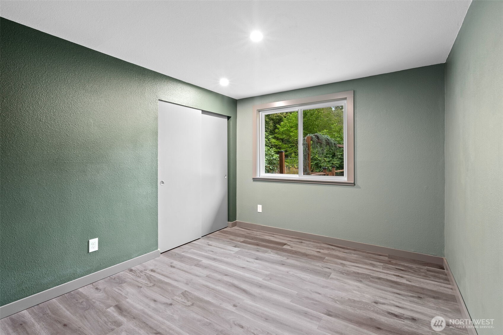 13704 Wright Bliss Road Property Photo 20