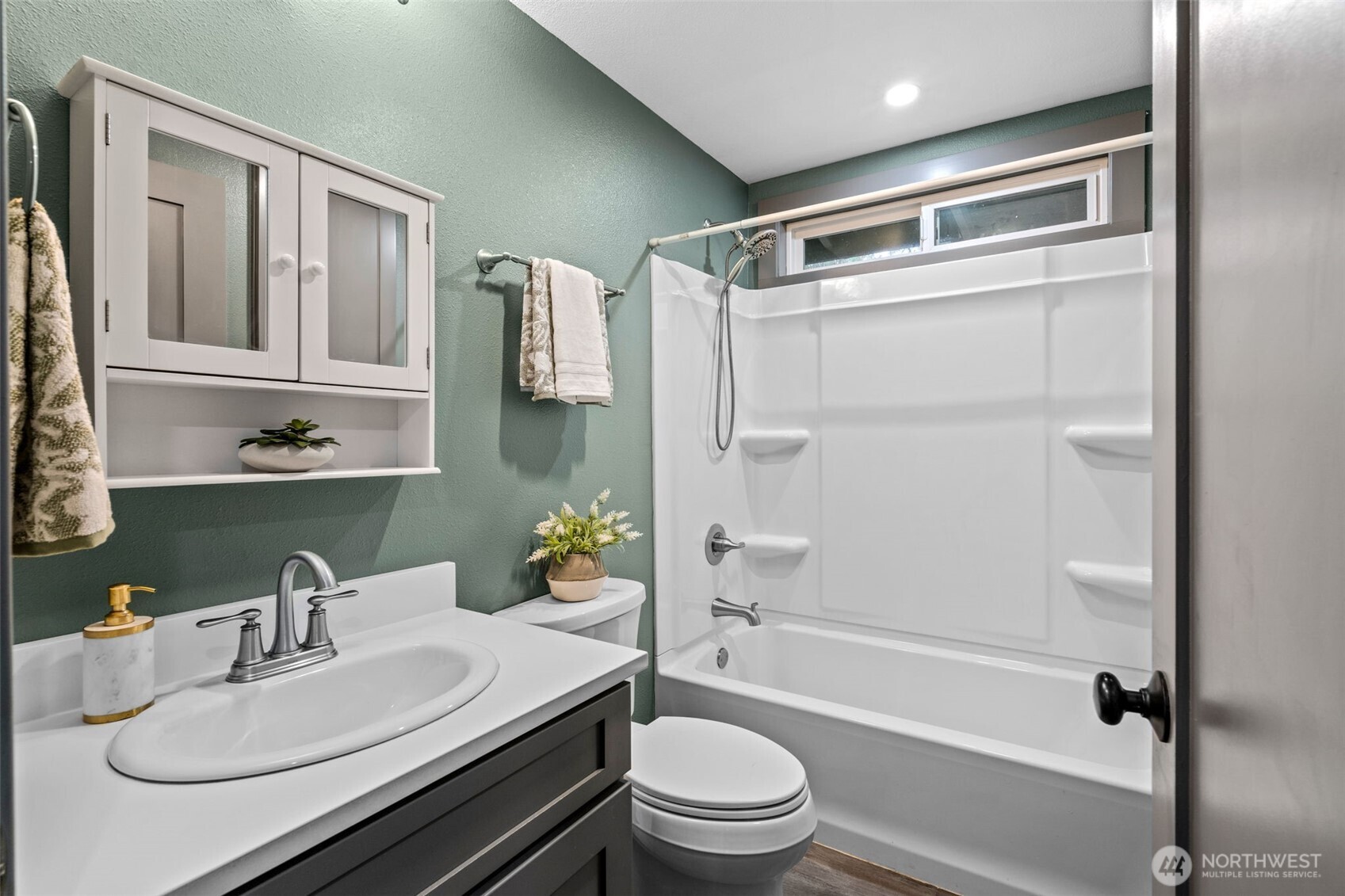 13704 Wright Bliss Road Property Photo 21