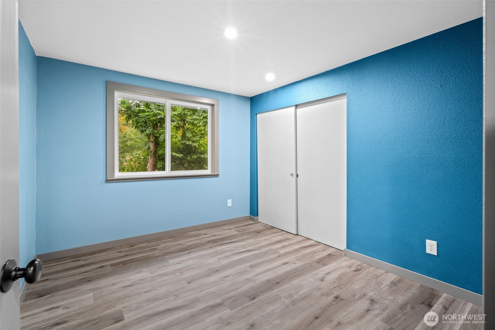 13704 Wright Bliss Road Property Photo 22